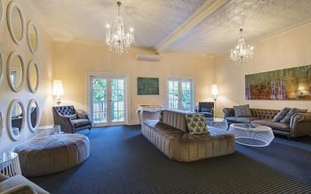 Best Western Yarra Valley - Tourism Canberra 44