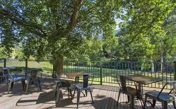 Best Western Yarra Valley - Tourism Canberra 46
