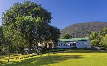 Best Western Yarra Valley - Tourism Canberra 48