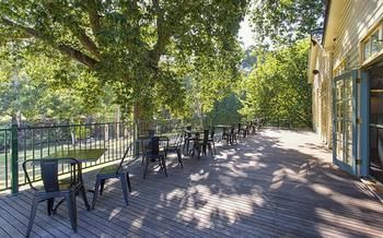 Best Western Yarra Valley - Tourism Canberra 49