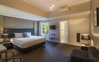 Best Western Yarra Valley - Tourism Canberra 50