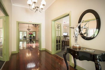 Best Western Yarra Valley - Tourism Canberra 51