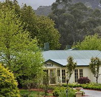 Best Western Yarra Valley - Tourism Canberra