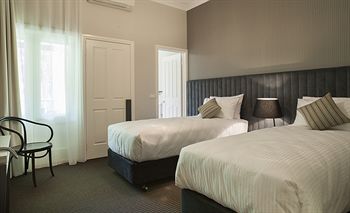 Best Western Yarra Valley - Tourism Canberra 1