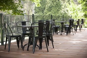 Best Western Yarra Valley - Tourism Canberra 2