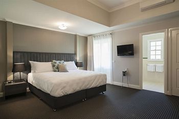 Best Western Yarra Valley - Tourism Canberra 3