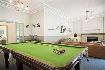 Best Western Yarra Valley - Tourism Canberra 5