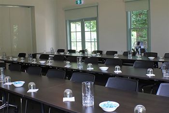 Best Western Yarra Valley - Tourism Canberra 7