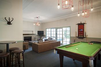 Best Western Yarra Valley - Tourism Canberra 8
