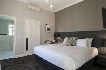 Best Western Yarra Valley - Tourism Canberra 9