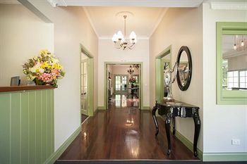 Best Western Yarra Valley - Tourism Canberra 10