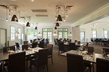 Best Western Yarra Valley - Tourism Canberra 11