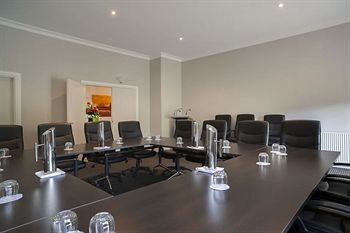 Best Western Yarra Valley - Tourism Canberra 12