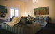 Best Western Yarra Valley - thumb 13