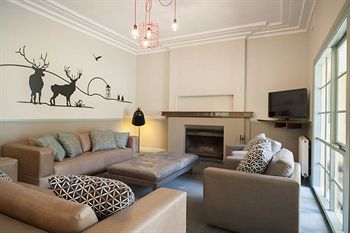 Best Western Yarra Valley - Tourism Canberra 16