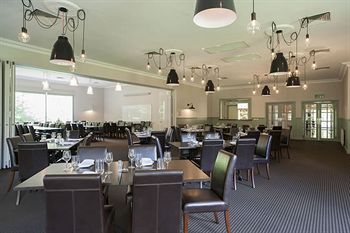 Best Western Yarra Valley - Tourism Canberra 17