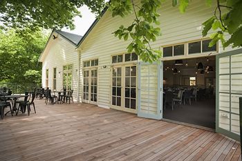 Best Western Yarra Valley - Tourism Canberra 19