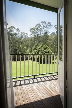 Best Western Yarra Valley - Tourism Canberra 20