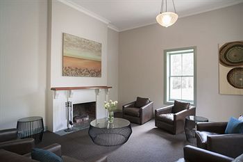 Best Western Yarra Valley - Tourism Canberra 21