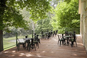Best Western Yarra Valley - Tourism Canberra 22