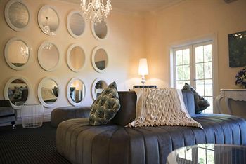 Best Western Yarra Valley - Tourism Canberra 23