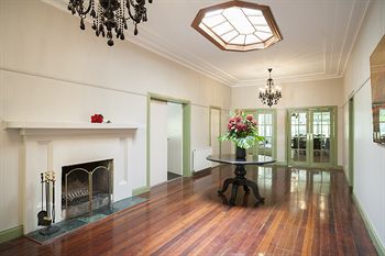 Best Western Yarra Valley - Tourism Canberra 25