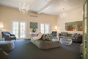 Best Western Yarra Valley - Tourism Canberra 27