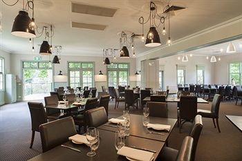 Best Western Yarra Valley - Tourism Canberra 28
