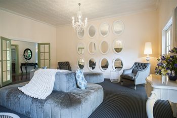 Best Western Yarra Valley - Tourism Canberra 31