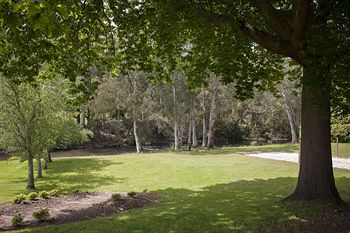 Best Western Yarra Valley - Tourism Canberra 32