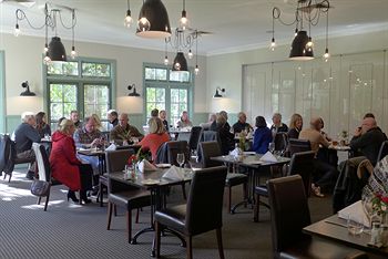 Best Western Yarra Valley - Tourism Canberra 33