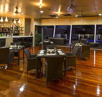 Cicada Lodge - Tourism Canberra