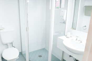 Retreat At Wisemans - Tourism Canberra 11