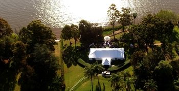 Retreat At Wisemans - Tourism Canberra 14