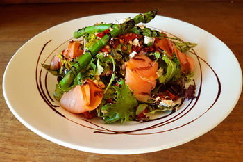 Retreat At Wisemans - Tourism Canberra 15