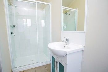 North Coast Holiday Parks Red Rock - Tourism Canberra 1