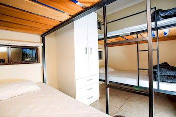 North Coast Holiday Parks Red Rock - Tourism Canberra 14