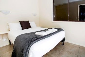 North Coast Holiday Parks Red Rock - Tourism Canberra 15