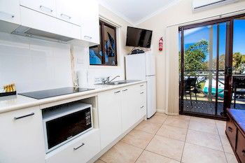 North Coast Holiday Parks Red Rock - Tourism Canberra 16