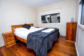 North Coast Holiday Parks Red Rock - Tourism Canberra 18
