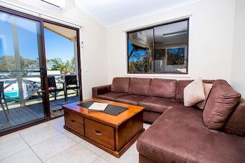 North Coast Holiday Parks Red Rock - Tourism Canberra 19