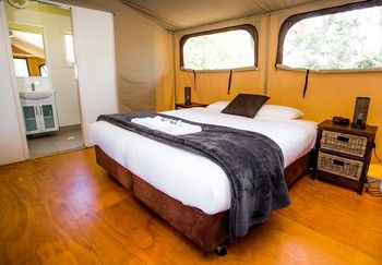 North Coast Holiday Parks Red Rock - Tourism Canberra 28