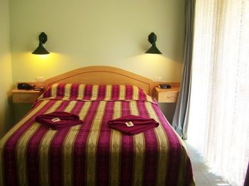 Homestead Motel - Tourism Canberra 9