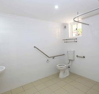 Best Western Casula Motor Inn - Tourism Canberra