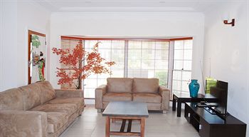 North Ryde Guest House - Tourism Canberra 1