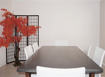 North Ryde Guest House - Tourism Canberra 2