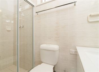 North Ryde Guest House - Tourism Canberra 3