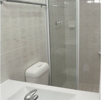 North Ryde Guest House - Tourism Canberra 4