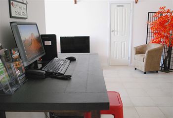 North Ryde Guest House - Tourism Canberra 5