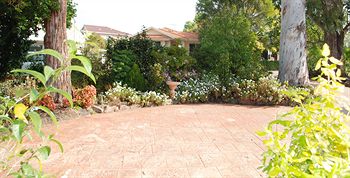 North Ryde Guest House - Tourism Canberra 6